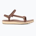Dámske sandále Teva Original Universal Slim Lea acron 9