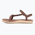 Dámske sandále Teva Original Universal Slim Lea acron 10