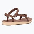 Dámske sandále Teva Original Universal Slim Lea acron 11