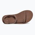 Dámske sandále Teva Original Universal Slim Lea acron 12