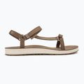 Dámske sandále Teva Original Universal Slim Lea acron 2