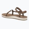 Dámske sandále Teva Original Universal Slim Lea acron 3