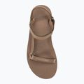 Dámske sandále Teva Original Universal Slim Lea acron 6