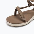 Dámske sandále Teva Original Universal Slim Lea acron 7