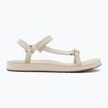 Dámske sandále Teva Original Universal Slim Leather birch 2
