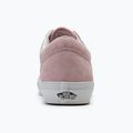 Topánky Vans UA Old Skool pig suede zephyr 6
