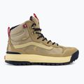 Topánky Vans UA UltraRange EXO Hi MTE-2 taos taupe 2