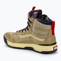 Topánky Vans UA UltraRange EXO Hi MTE-2 taos taupe 3