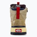 Topánky Vans UA UltraRange EXO Hi MTE-2 taos taupe 6