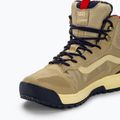 Topánky Vans UA UltraRange EXO Hi MTE-2 taos taupe 7