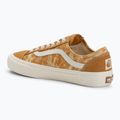 Topánky  Vans Style 36 Decon VR3 SF sunshine 3