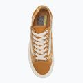 Topánky  Vans Style 36 Decon VR3 SF sunshine 5