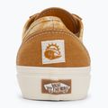 Topánky  Vans Style 36 Decon VR3 SF sunshine 6