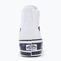 Obuv Vans UA SK8-Hi Tapered Stackform Sport Stripes navy true/white 6
