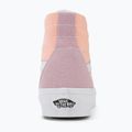 Obuv Vans UA SK8-Hi Tapered Pastel Block multi/true white 6