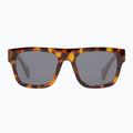 Slnečné okuliare Vans Squared Off Shades S3 cheetah korytnačka 2