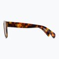 Slnečné okuliare Vans Squared Off Shades S3 cheetah korytnačka 3