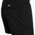Šortky Vans Range čierne 4