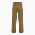 Pánske nohavice Vans Range Loose Tapered Salt Wash dirt 2