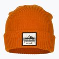 Zimná čiapka Smartwool Smartwool Patch marmeláda 2