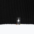 Čiapka Smartwool Fleece Lined black 3