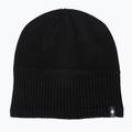 Čiapka Smartwool Fleece Lined black 4
