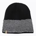 Čiapka Smartwool Fleece Lined black 5