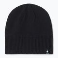 Čiapka Smartwool Fleece Lined black