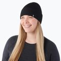 Čiapka Smartwool Fleece Lined black 2