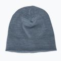 Čiapka Smartwool Merino Reversible Cuffed pewter blue heather 5