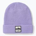 Zimná čiapka Smartwool Smartwool Patch ultra violet 6