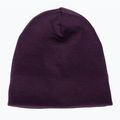 Zimná čiapka Smartwool Thermal Merino Colorblock twilight blue heather 2