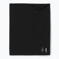 Smartwool Thermal Merino Rebersible black