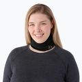 Smartwool Thermal Merino Rebersible black 2