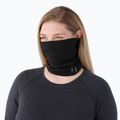 Smartwool Thermal Merino Rebersible black 3