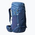 Turistický batoh The North Face Trail Lite 50 l shady blue/summit navy