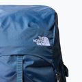 Turistický batoh The North Face Trail Lite 50 l shady blue/summit navy 3