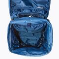 Turistický batoh The North Face Trail Lite 50 l shady blue/summit navy 4