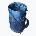 Turistický batoh The North Face Trail Lite 50 l shady blue/summit navy 5