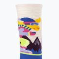 Detské ponožky Smartwool Wintersport Full Cushion Mountain Moose Pattern OTC moonbeam 3