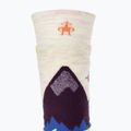 Detské ponožky Smartwool Wintersport Full Cushion Mountain Moose Pattern OTC moonbeam 4