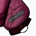 Dámsky batoh na snowboard The North Face Slackpack 2.0 20 l boysenberry/mandarin 10