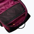Dámsky batoh na snowboard The North Face Slackpack 2.0 20 l boysenberry/mandarin 9
