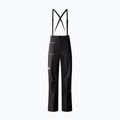 Pánske lyžiarske nohavice The North Face Summit Stimson Futurelight black 6