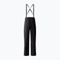 Pánske lyžiarske nohavice The North Face Summit Stimson Futurelight black 7