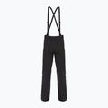 Pánske lyžiarske nohavice The North Face Summit Stimson Futurelight black 2