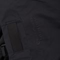 Pánske lyžiarske nohavice The North Face Summit Stimson Futurelight black 3