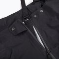 Pánske lyžiarske nohavice The North Face Summit Stimson Futurelight black 5