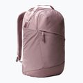 The North Face Isabella 3.0 20 l dámsky turistický batoh fawn grey light heather/gardenia white