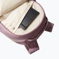 The North Face Isabella 3.0 20 l dámsky turistický batoh fawn grey light heather/gardenia white 5